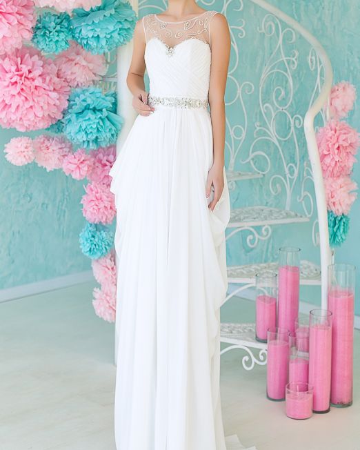 abiti sposa (482)