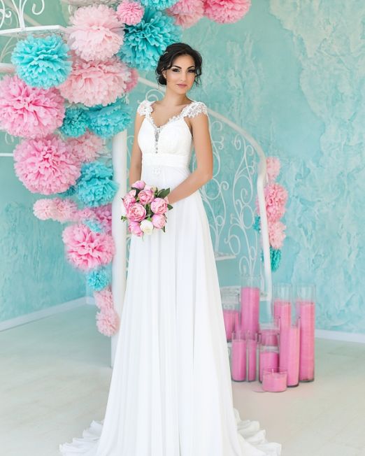 abiti sposa (707)