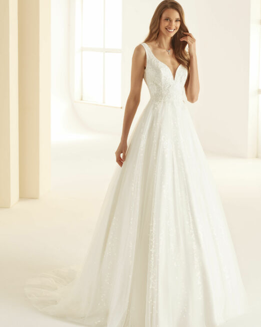 bianco-evento-bridal-dress-larissa-_1_