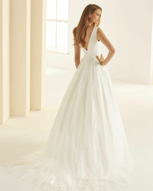 bianco-evento-bridal-dress-larissa-_3_
